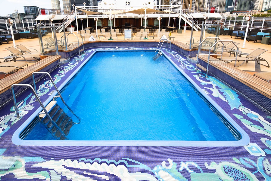 Ship image